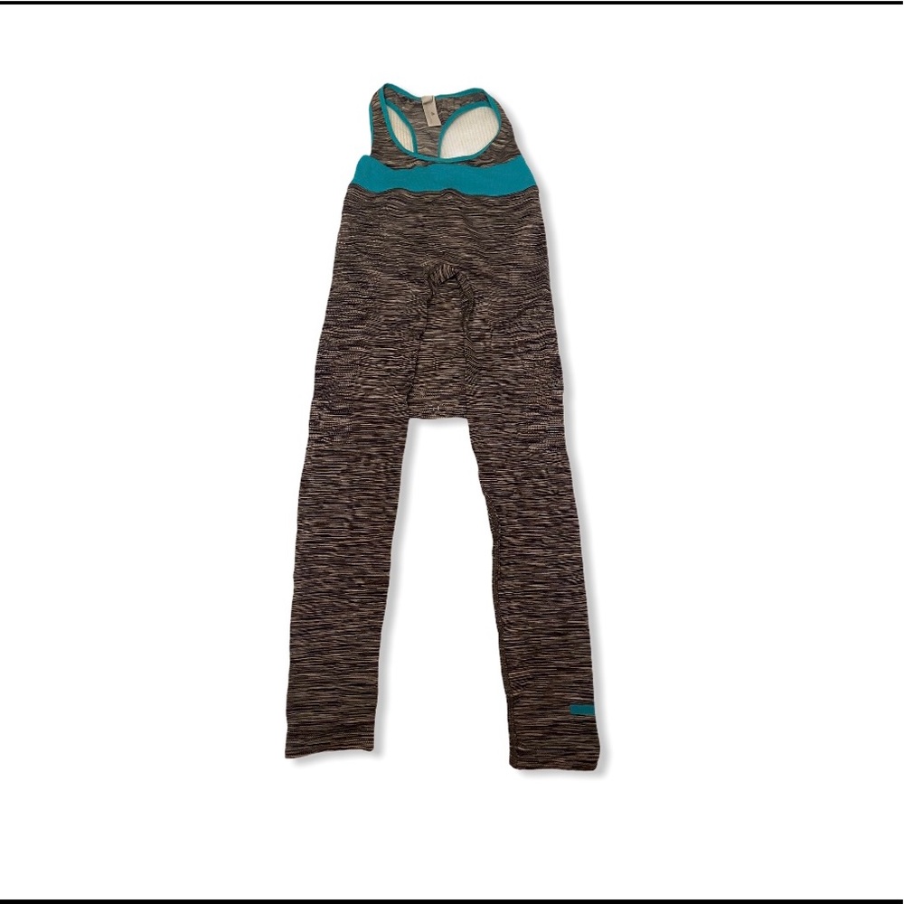 Adidas by Stella McCartney set